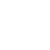 Garage Door Repair in Newport News