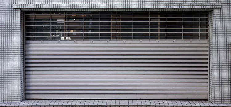 Advanced Solutions for Your Aluminum Garage Doors in Newport News, Virginia