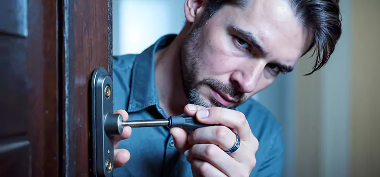 Eviction Locksmith Newport News