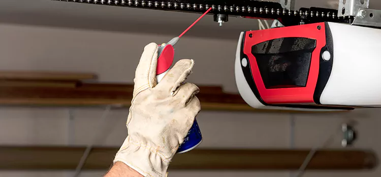 Specialized Opener Services & Brands in Newport News, VA