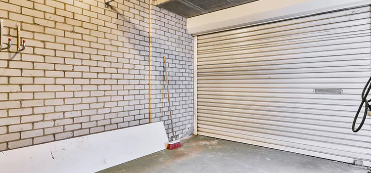 Comprehensive Solutions for Every Garage in Newport News