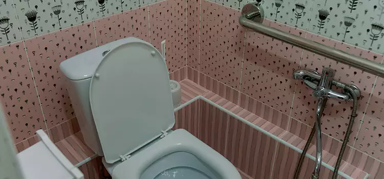 Meeting Diverse Needs With Accessible Restroom Solutions in Newport News, VA