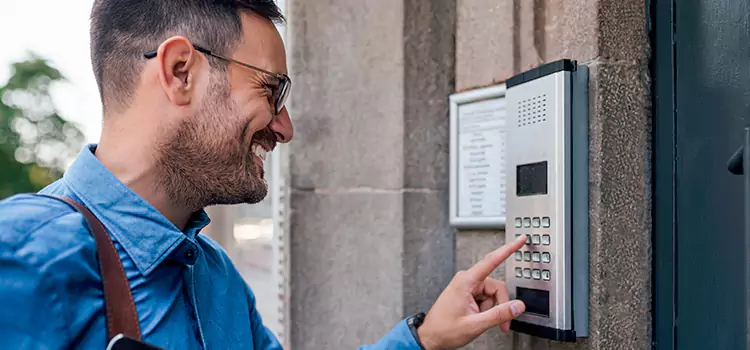 Advanced Solutions for Enhanced Security in Newport News, VA