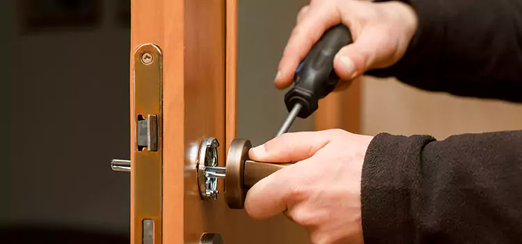 Rekey Car Locks Newport News