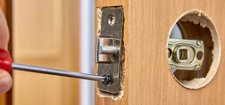 File Cabinet Lock Replacement Newport News