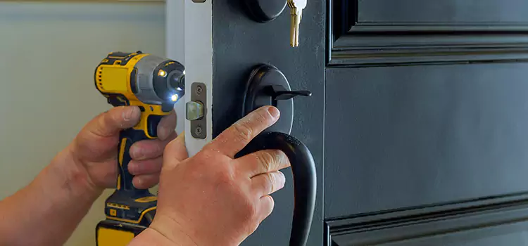 Mobile Automotive Locksmith Newport News