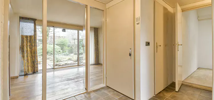 Why Choose Our Pocket Door Experts in Newport News, VA?