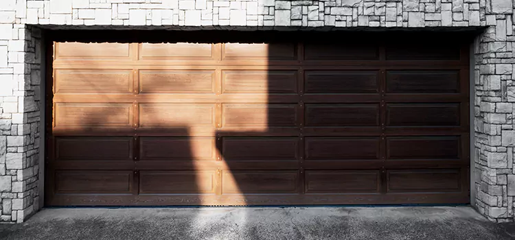 Commercial Roll Up Garage Doors Newport News