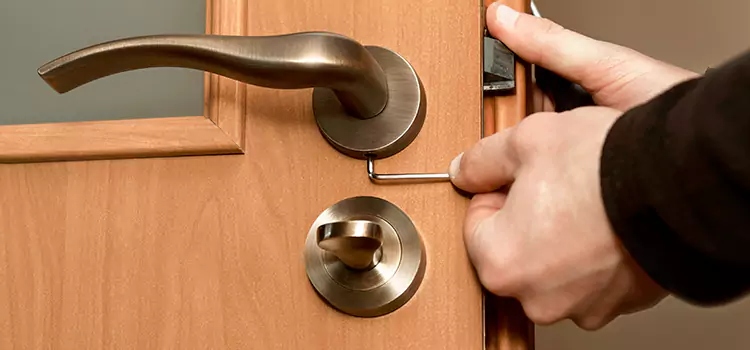Access Control System Integration Newport News