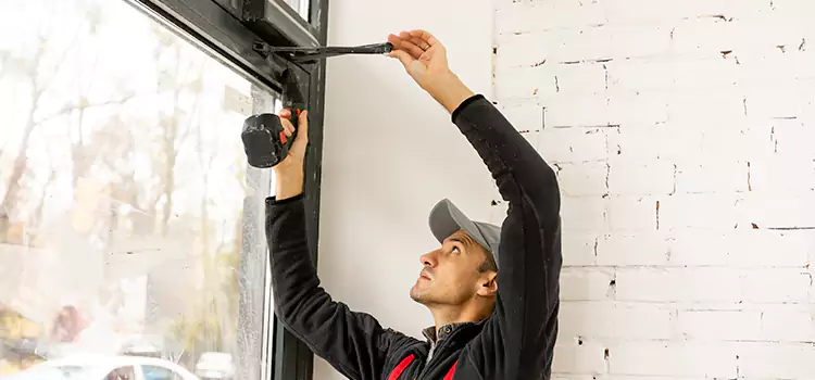 Why Choose Us for Your Door Closer Needs in Newport News