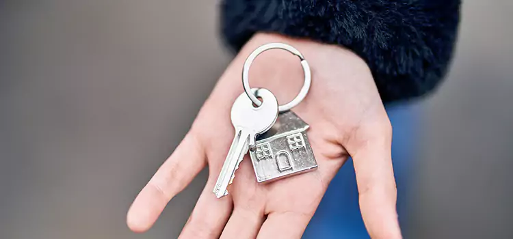 Trusted Broken Key Extraction Newport News
