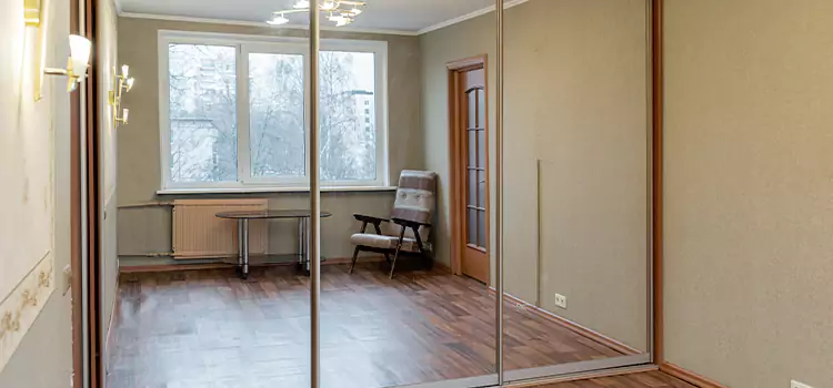 Mirror Closet Door Roller Replacement Newport News