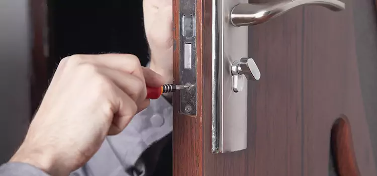 Oven Door Hinge Repair Newport News