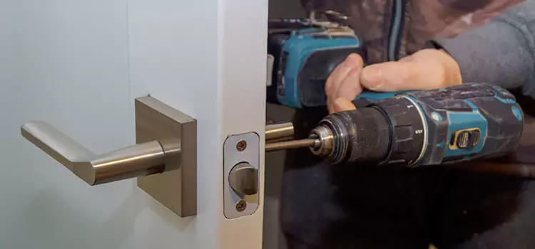 Brand Lock Repair and Specialty Services Newport News