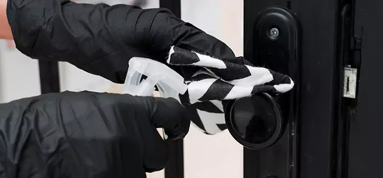 24 Hour Mobile Locksmith Newport News