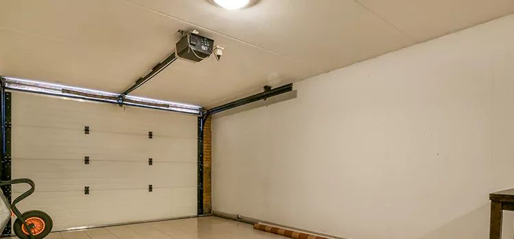 Top-Rated Garage Door Opener Installation in Newport News, VA