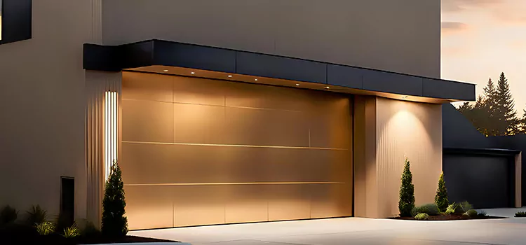 Garage Door Remote Programming Newport News