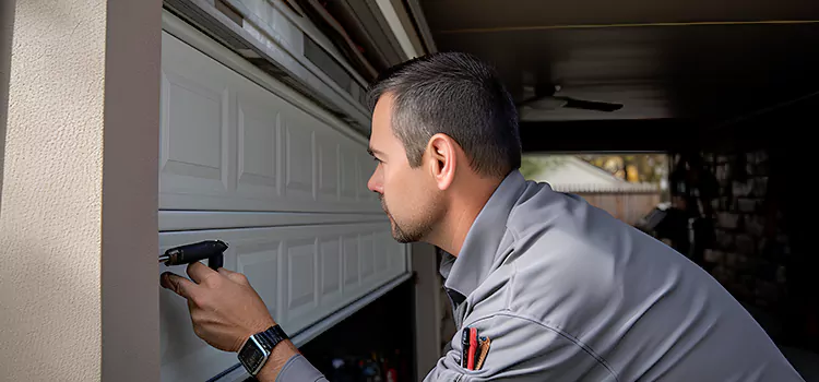 Why Choose Our Weather Stripping Experts in Newport News, VA?