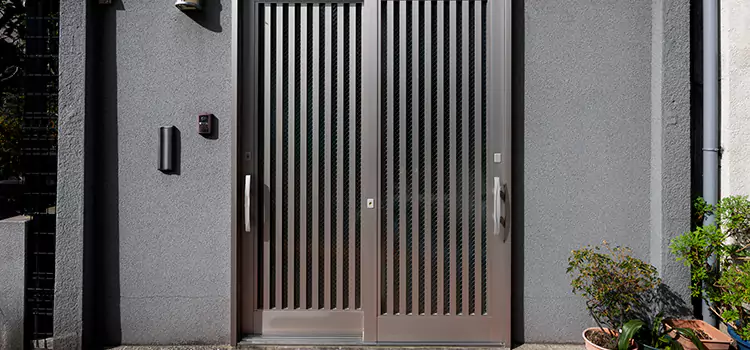 Why Choose Us for Your Security Needs in Newport News, VA?
