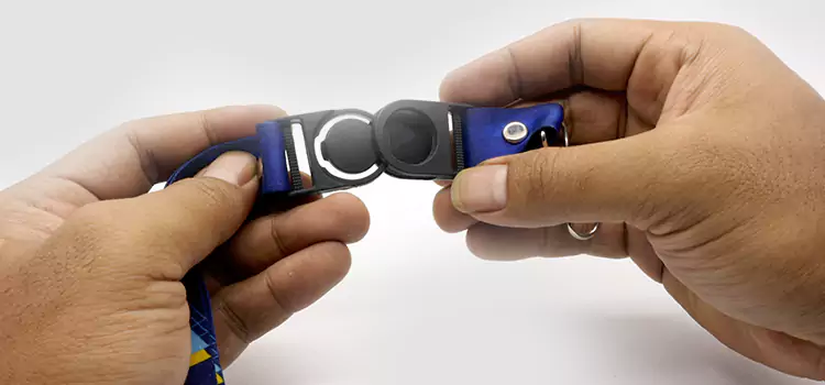 Our Professional Key Fob Installation Process in Newport News, VA