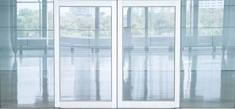 Mobile Sliding Screen Door Replacement Newport News