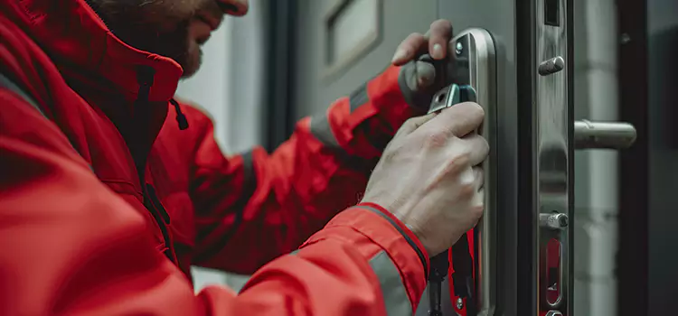 Mobile Car Key Service Newport News