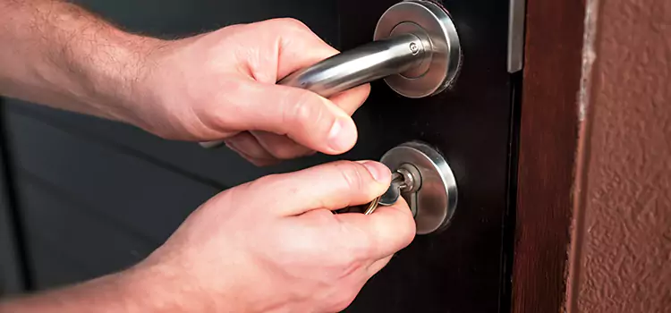 Pella Storm Door Lock Body Replacement Newport News