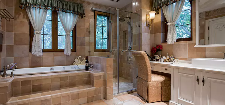 Universal Remodeling Newport News