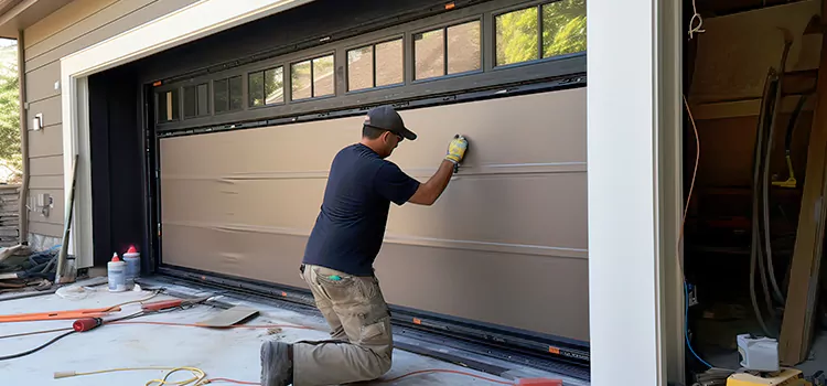 Vinyl Weather Stripping & Seals Newport News