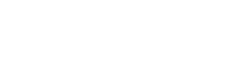 Door & Gate Services Newport News